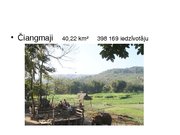 Referāts 'Taizeme', 8.