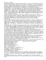 Eseja 'Book Fair-Illiteracy', 3.