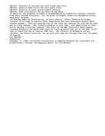 Eseja 'Book Fair-Illiteracy', 4.