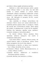 Referāts 'Inflācija', 3.