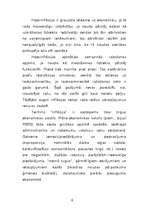 Referāts 'Inflācija', 6.