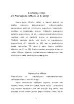 Referāts 'Inflācija', 7.