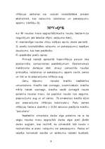 Referāts 'Inflācija', 8.