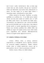 Referāts 'Inflācija', 9.