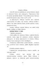 Referāts 'Inflācija', 10.