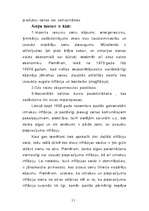 Referāts 'Inflācija', 11.