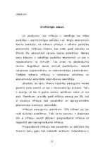 Referāts 'Inflācija', 12.