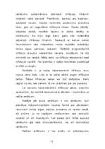 Referāts 'Inflācija', 13.