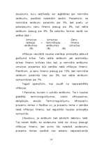 Referāts 'Inflācija', 14.