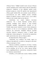 Referāts 'Inflācija', 15.