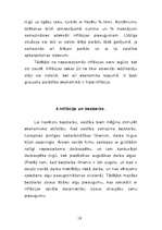 Referāts 'Inflācija', 16.