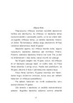 Referāts 'Inflācija', 17.