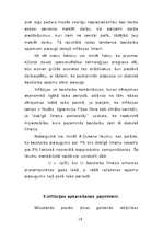 Referāts 'Inflācija', 18.