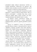 Referāts 'Inflācija', 19.