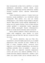 Referāts 'Inflācija', 20.