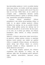 Referāts 'Inflācija', 22.