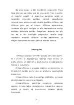 Referāts 'Inflācija', 23.