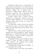 Referāts 'Inflācija', 24.