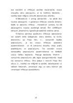 Referāts 'Inflācija', 25.