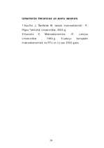 Referāts 'Inflācija', 26.