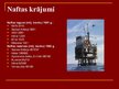Prezentācija 'Nafta', 6.