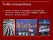 Prezentācija 'Nafta', 7.