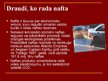 Prezentācija 'Nafta', 12.