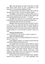 Prezentācija 'Nafta', 15.