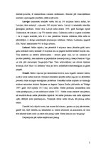 Prezentācija 'Nafta', 16.