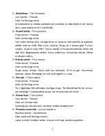 Konspekts 'Dendroloģiskā taka Liepājā', 7.