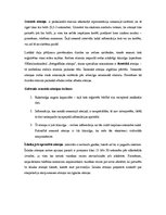 Referāts 'Atmiņa', 4.