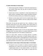 Referāts 'Atmiņa', 5.