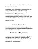 Referāts 'Atmiņa', 10.