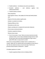 Referāts 'Atmiņa', 12.