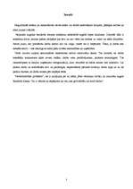 Referāts 'Kā panākt, lai pieaugušie bezdarbnieki aktīvi darbotos?', 3.