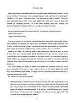 Referāts 'Kā panākt, lai pieaugušie bezdarbnieki aktīvi darbotos?', 4.