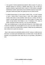 Referāts 'Kā panākt, lai pieaugušie bezdarbnieki aktīvi darbotos?', 5.