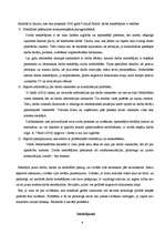 Referāts 'Kā panākt, lai pieaugušie bezdarbnieki aktīvi darbotos?', 6.