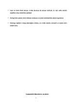 Referāts 'Kā panākt, lai pieaugušie bezdarbnieki aktīvi darbotos?', 7.