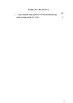 Referāts 'Resursu raksturojums augstākajā izglītībā Latvijā', 5.