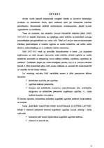 Referāts 'Resursu raksturojums augstākajā izglītībā Latvijā', 6.