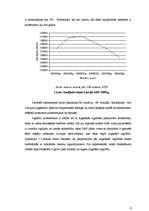 Referāts 'Resursu raksturojums augstākajā izglītībā Latvijā', 8.