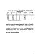 Referāts 'Resursu raksturojums augstākajā izglītībā Latvijā', 9.