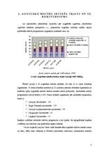 Referāts 'Resursu raksturojums augstākajā izglītībā Latvijā', 10.