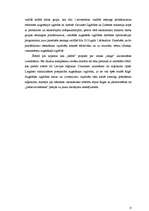 Referāts 'Resursu raksturojums augstākajā izglītībā Latvijā', 11.