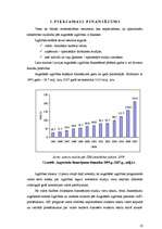 Referāts 'Resursu raksturojums augstākajā izglītībā Latvijā', 12.