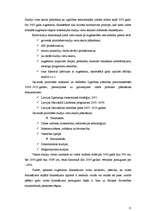 Referāts 'Resursu raksturojums augstākajā izglītībā Latvijā', 13.