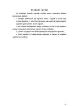 Referāts 'Resursu raksturojums augstākajā izglītībā Latvijā', 17.