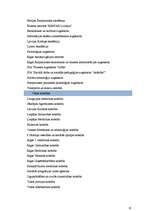 Referāts 'Resursu raksturojums augstākajā izglītībā Latvijā', 20.