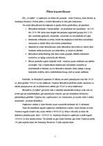 Biznesa plāns 'SIA "Pa spēlei"', 3.